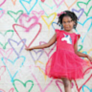 Meet your Posher, Allyson finch